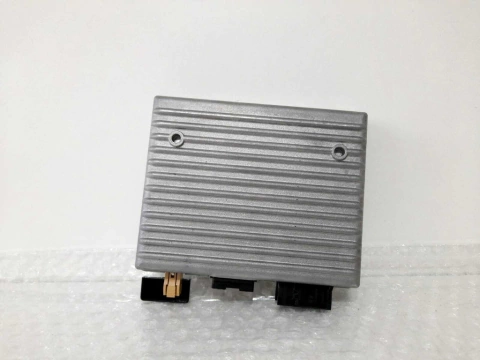 Módulo Bluetooth Gm Cruze 2012/ 13393808 Original