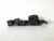 Guia Esquerda Parachoque Dianteiro Citroen C4 10/ 9684937180