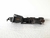 Guia Esquerda Parachoque Dianteiro Citroen C4 10/ 9684937180 - Car Plastic Brasil