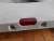 Forro Porta Dianteira Direita Vw Passat 2007 2010/ 3c1867012 - Car Plastic Brasil