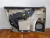 Forro Porta Dianteira Direita Vw Passat 2007 2010/ 3c1867012 - loja online