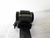 Cinto de Segurança Traseiro Esquerdo Gm Cruze 2012/ 13395006 - Car Plastic Brasil