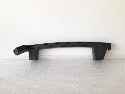 Guia Vidro Dianteiro Esquerdo Gm Prisma Onix 2017