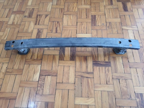 Alma Dianteira Honda Civic 2007 2008 2009 2010 2011 Original