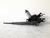 Motor Limpador Tampa Traseira Vw Passat Variant 06/ 53844887