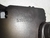 Motor Limpador Tampa Traseira Vw Passat Variant 06/ 53844887 na internet
