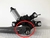 Motor Limpador Tampa Traseira Vw Passat Variant 06/ 53844887 - comprar online
