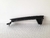 Guia Vidro Traseiro Esquerdo Gm Tracker 2014 2019/ 42615087 - comprar online