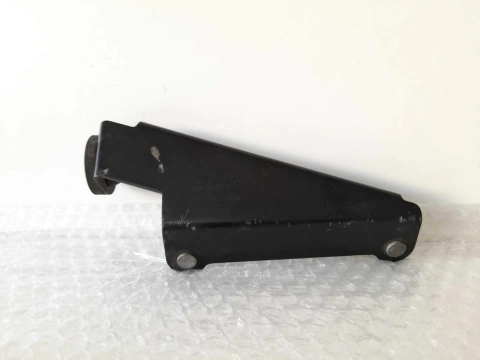 Suporte Módulo Injeção Vw Passat 2006 2010/ 3c0317827f