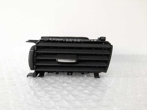 Difusor De Ar Central Direito Passat 2006 2010/ 3c2819728 *