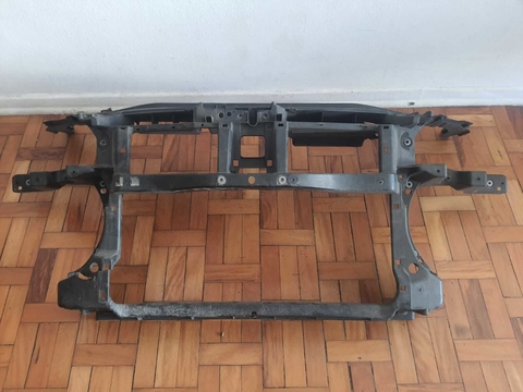 Painel frontal Passat 2006 2007 2008 2009 2010 Original