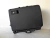 Porta Luvas Vw Passat 2006 2010/ 3c1857114 Original *