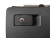 Porta Luvas Vw Passat 2006 2010/ 3c1857114 Original * - comprar online