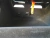 Porta Luvas Vw Passat 2006 2010/ 3c1857114 Original * na internet