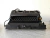 Porta Luvas Vw Passat 2006 2010/ 3c1857114 Original * na internet