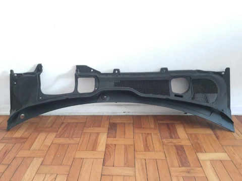 Churrasqueira Range Rover Evoque 2012-2016 Original