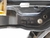Máquina De Vidro Dianteira Direita Evoque 2012 15/ 918957102 - loja online