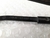 Par Braço Limpador Parabrisa Vw Passat 2006 2010/ 3c1955410b