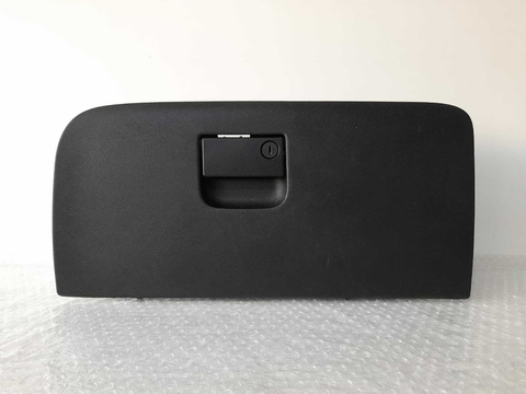 Tampa porta Luvas Dodge Journey 3000047lfn-b Original