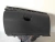 Porta Luvas Preto Renault Fluence 2012/ A5800385 Original