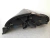 Porta Luvas Preto Renault Fluence 2012/ A5800385 Original - comprar online