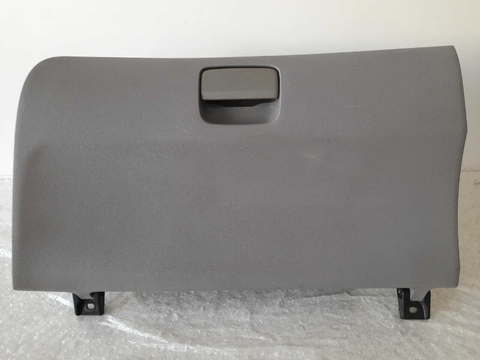 Tampa Porta Luvas Honda Civic 2013 77500tr8m021 Orig *