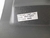Tampa Porta Luvas Ford Focus 2009 Original - loja online