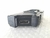 Módulo Interface Volkswagen Jetta 2012/2013 5n0035342e - comprar online