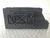 Módulo Interface Media Vw Jetta 2014/2015 5n0035729a - Car Plastic Brasil