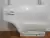 Porta Traseira Direita Volkswagen Tiguan 2007/2010 Original - comprar online