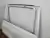 Porta Traseira Direita Volkswagen Tiguan 2007/2010 Original - loja online