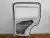 Imagem do Porta Traseira Direita Volkswagen Tiguan 2007/2010 Original