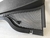 Churrasqueira Lado Esquerdo Volkswagen Tiguan 2010 Original na internet