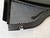 Churrasqueira Lado Esquerdo Volkswagen Tiguan 2010 Original - loja online