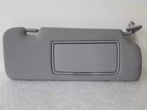 Quebra Sol Direito Honda Crv 2007 2008 2009 2010 Original