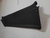 Soleira porta malas Kia Sedona 2006/2014 - 85771-4d100 - comprar online