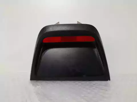 Break Light Luz de Freio Honda Civic 1996 2000/ 0509203d