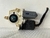 Motor Máquina Vidro Traseiro Esquerdo Jetta 1k5839401/ 2010 - comprar online