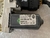 Motor Máquina Vidro Traseiro Esquerdo Jetta 1k5839401/ 2010 - loja online