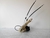 Fechadura Porta Traseira Direita Azera 2008/2011 81420-3l001