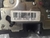 Fechadura Porta Traseira Direita Azera 2008/2011 81420-3l001 - loja online