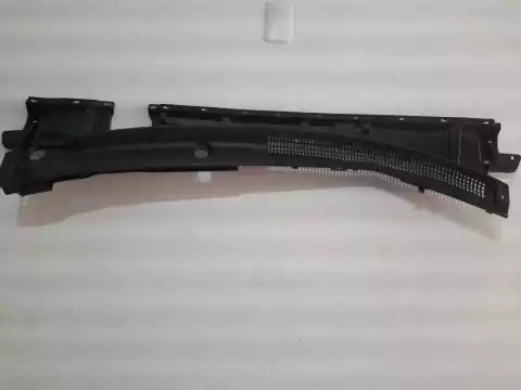 Churrasqueira Toyota Corolla 2015/2019 - 5570802660