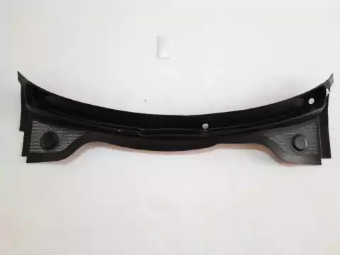 Churrasqueira Audi Q3 2013/2015 - 8u1819403