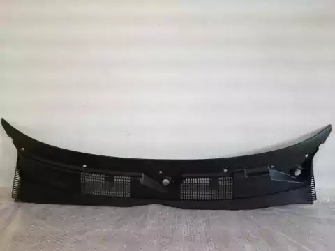 Churrasqueira Grand Cherokee 1996/ 1998 - 55115794