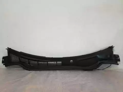 Churrasqueira Toyota Camry 2006/2012 - 5570833100