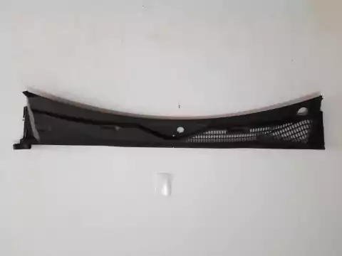 Grade Churrasqueira Vw Amarok 2013 a 2016/ 2h18194039b9