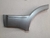Alargador Aplique Porta Mitsubishi Pajero Full 2001/07 Orig.