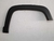 Alargador Dianteiro Direito Jeep Renegade 2015/20 -735578402