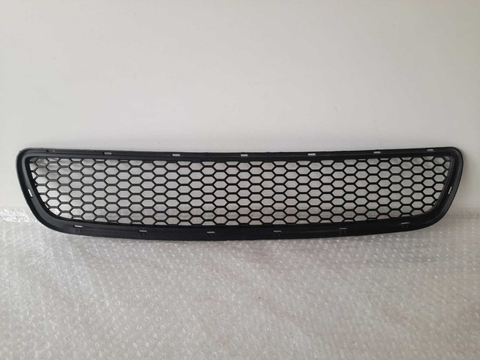 Grade Inferior Dianteiro Fiat Palio 2004/2009 - 51703148