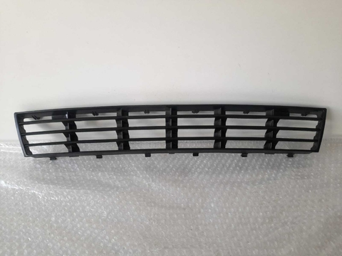 Grade Dianteira Audi A4 1999/2000 - AD99014GA Original